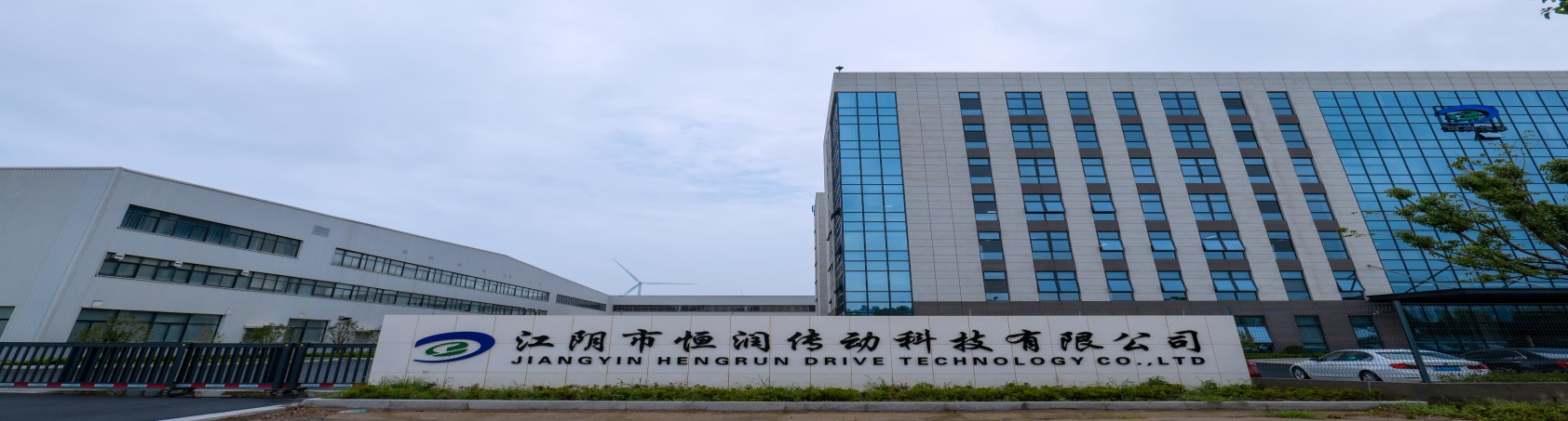 www.kaiyun.com