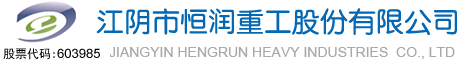 www.kaiyun.com