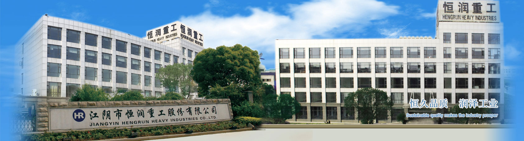 www.kaiyun.com